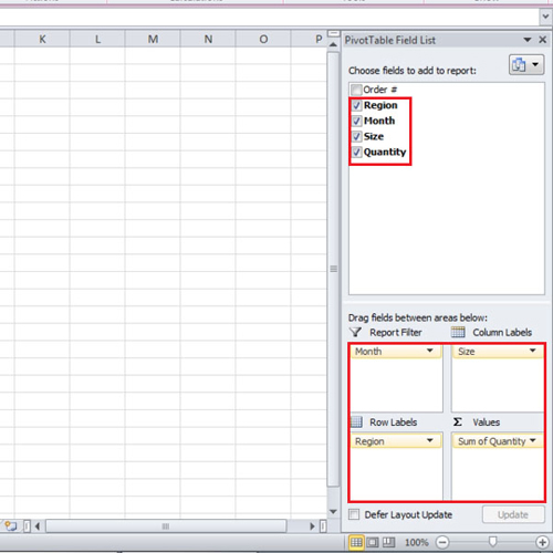 find data analysis tool in excel for mac 2011
